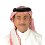 Zeyad Aldhubaib Promoted to Team Lead Manager at alinma