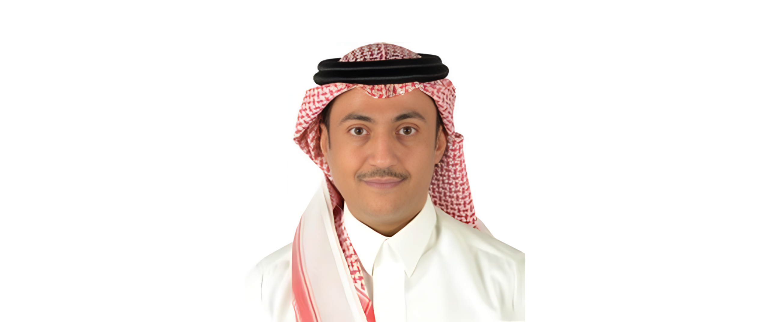 zeyadaldhubaib