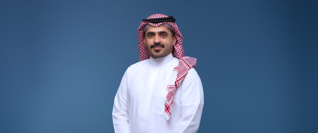 Abdulaziz Alshadokhi Joins NHC as Production Manager
