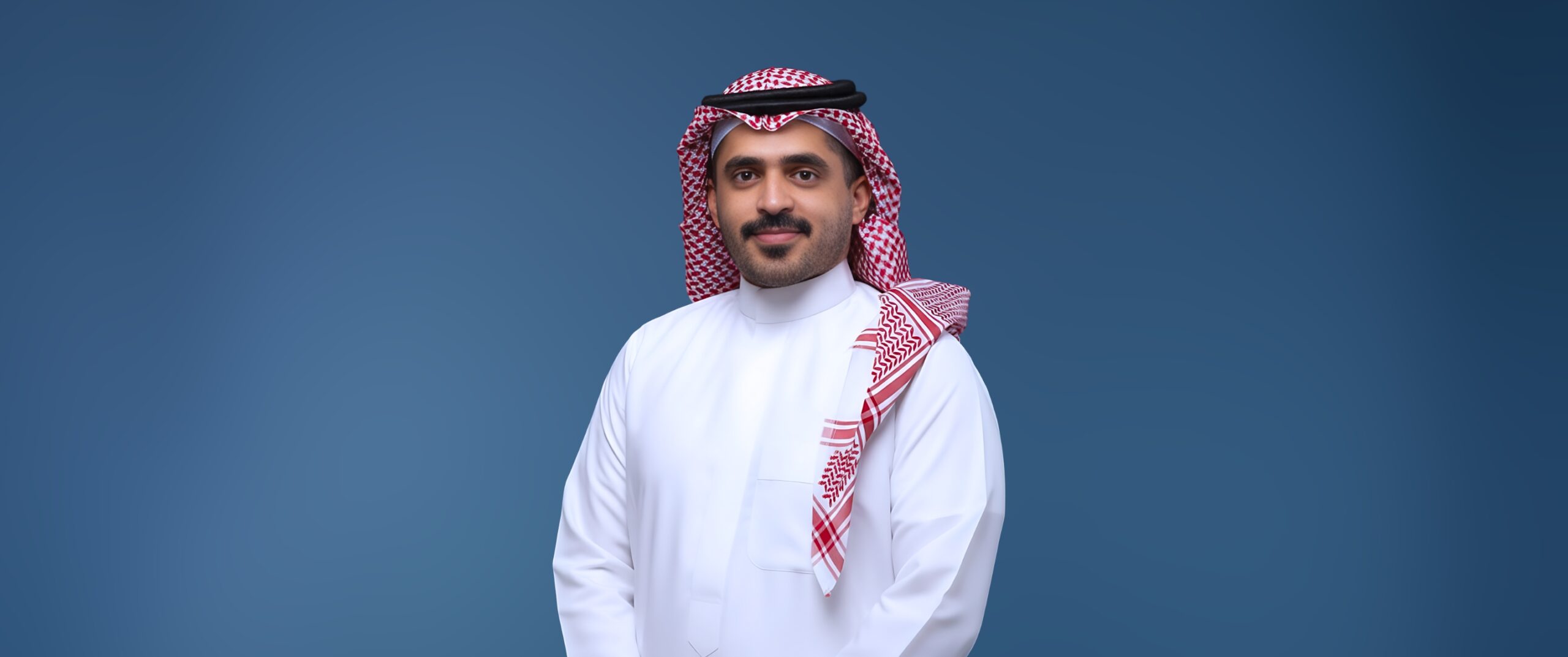 abdulazizalshadokhi