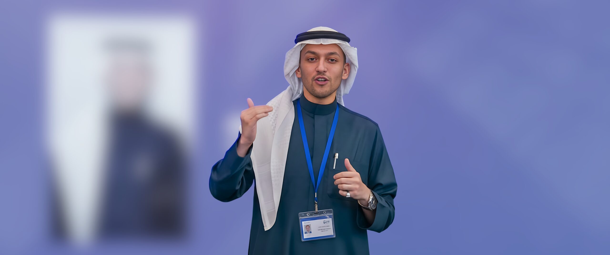 abdullahsamman
