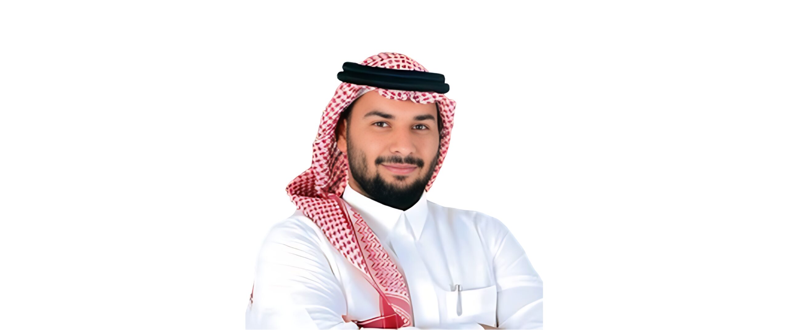abdulmalikbinshiha