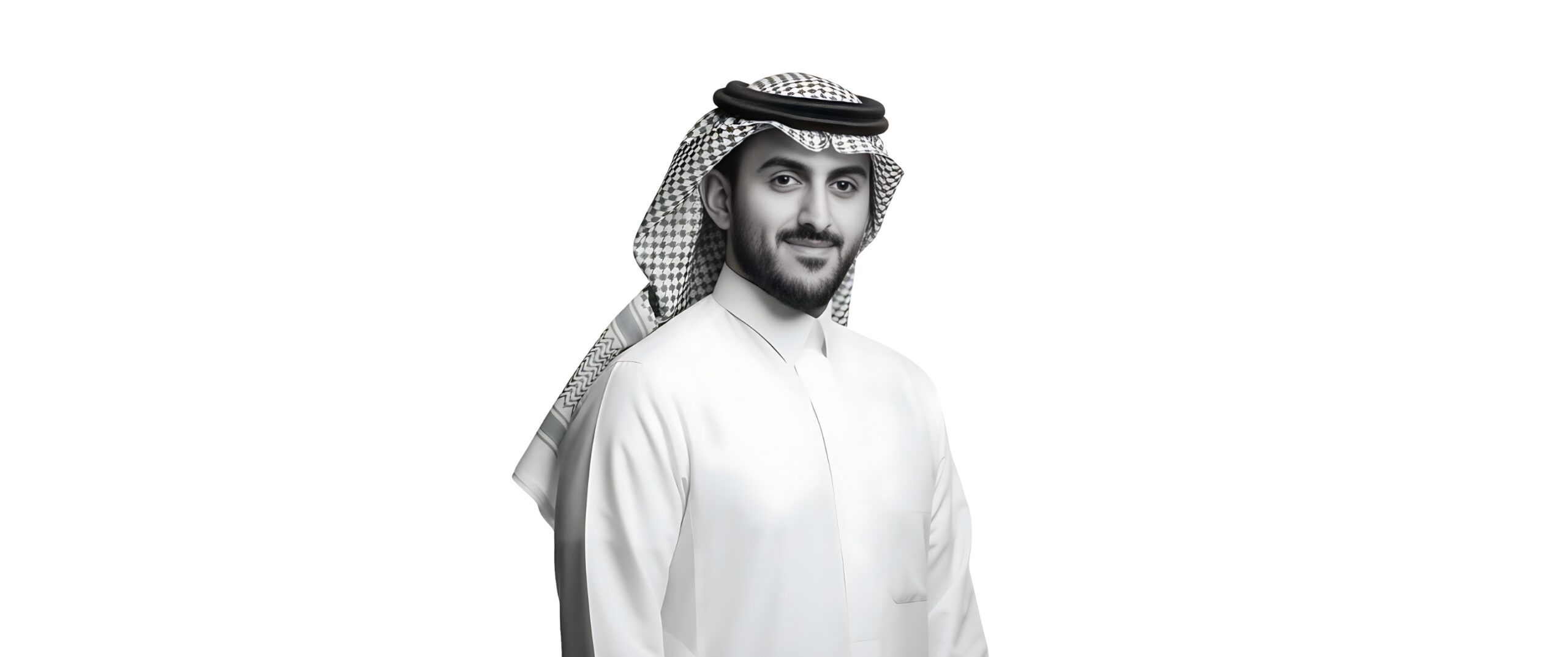 abdulrahmanalyahya