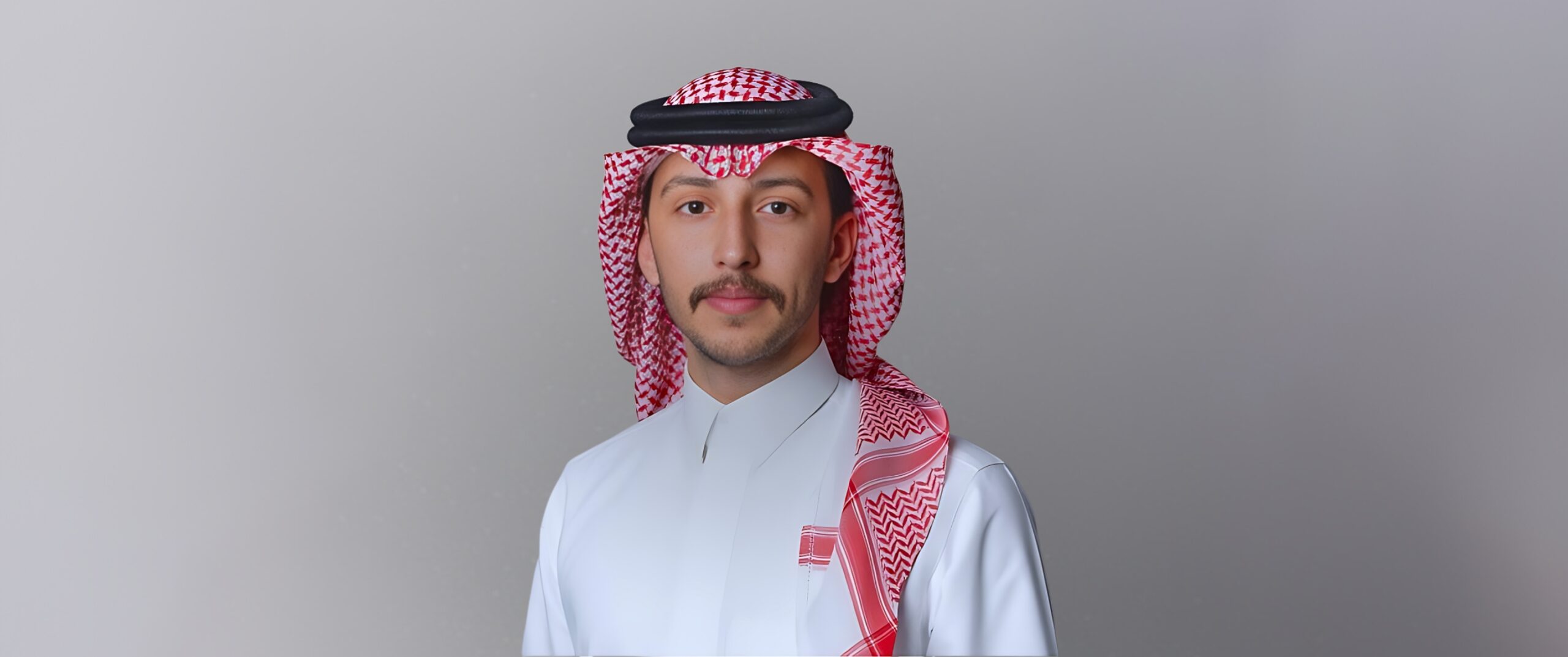 ahmadaloraini