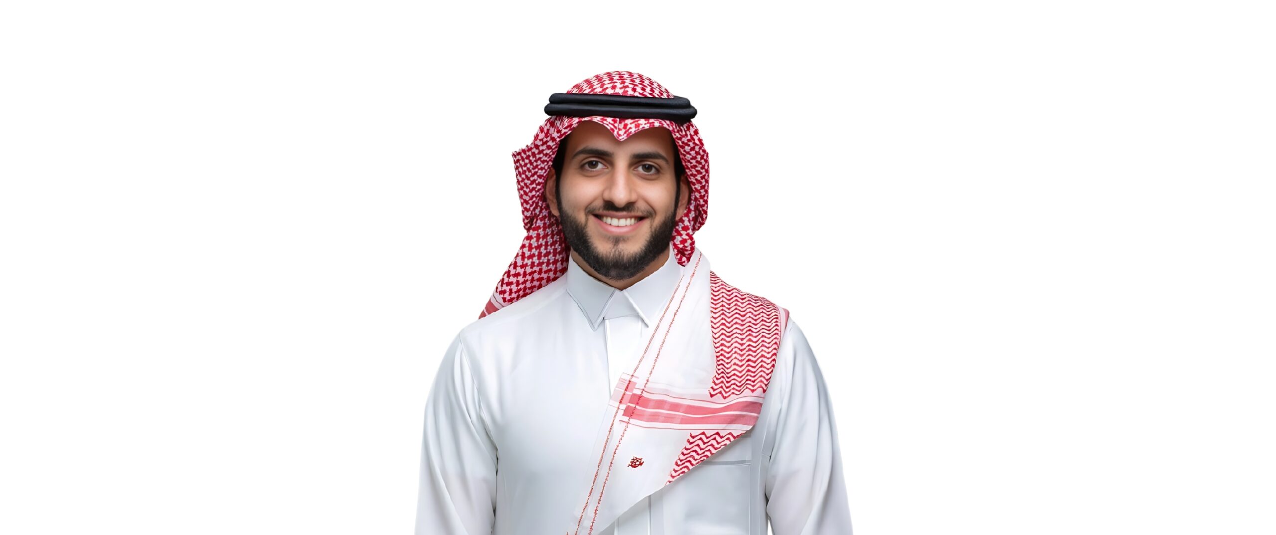 ahmedbinjardan
