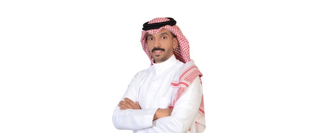 Ali Al-Danaish Promoted to SVP – Head of Special Assets, Remedial Corporate...
