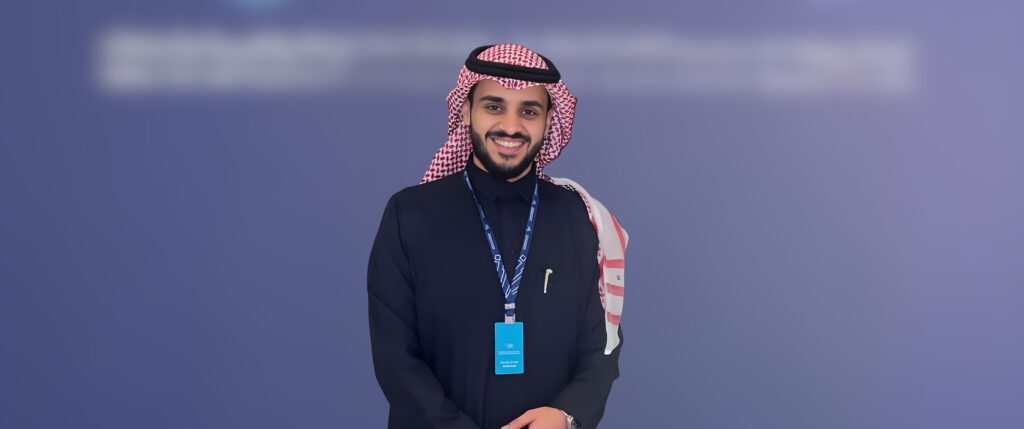 Almohannad Alhoot Joins Saudi Credit Bureau-SIMAH as Tax & ZAKAT Manager