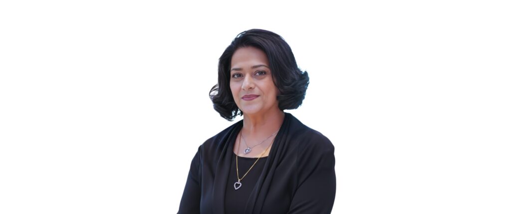 Amal Al Khaburi Joins as Group Chief Internal Auditor at Galfar Engineering...
