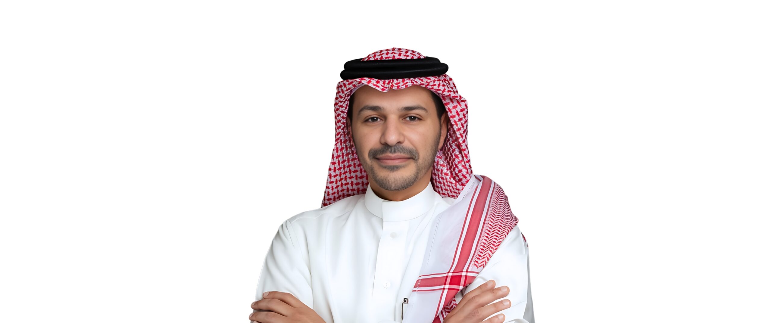 fawazaljasser