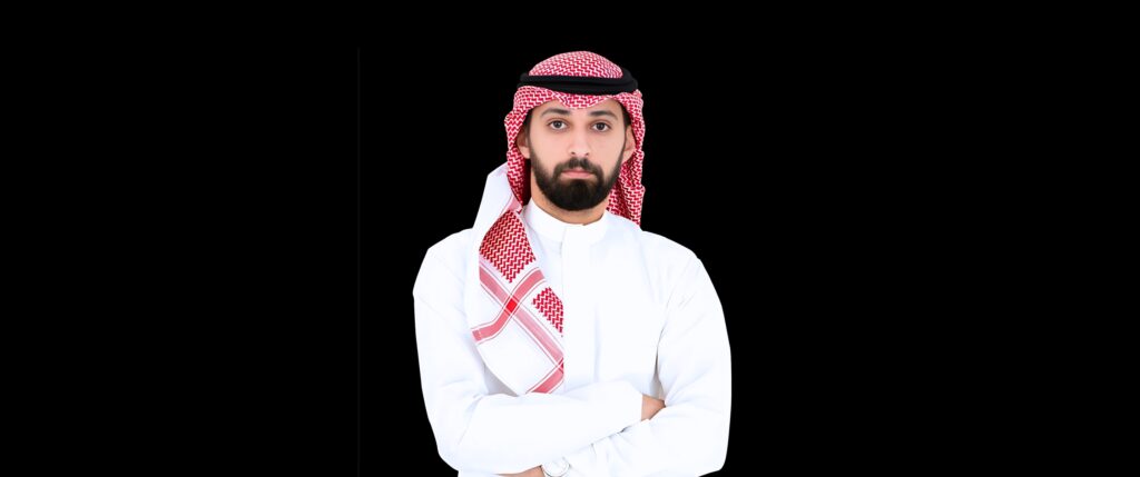 Bader Al-Akshan Promoted to Talent Acquisition Lead at AECOM