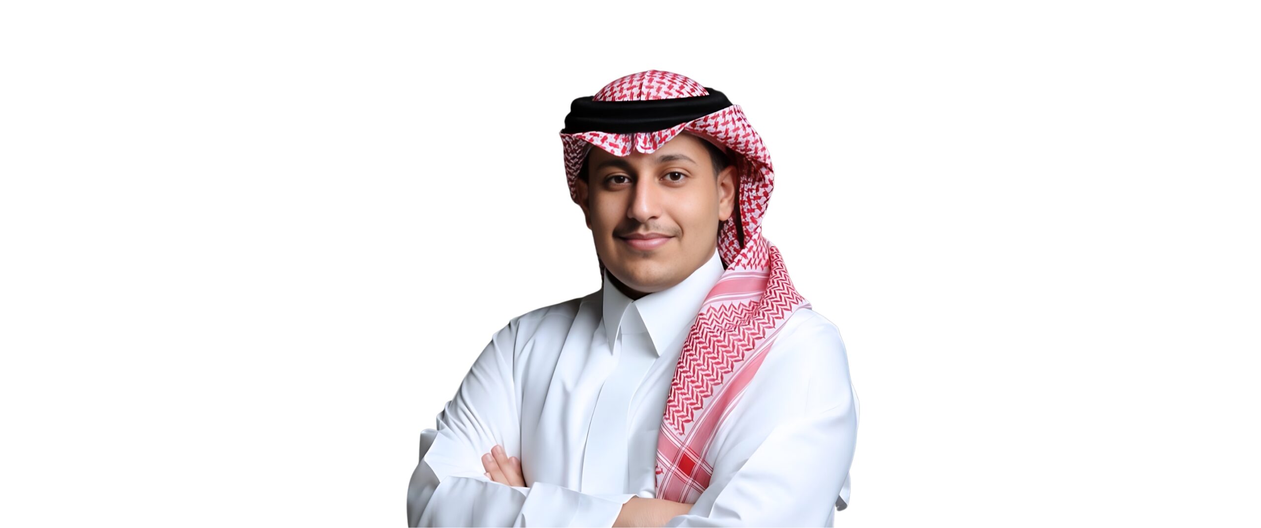 meshalalkanhal
