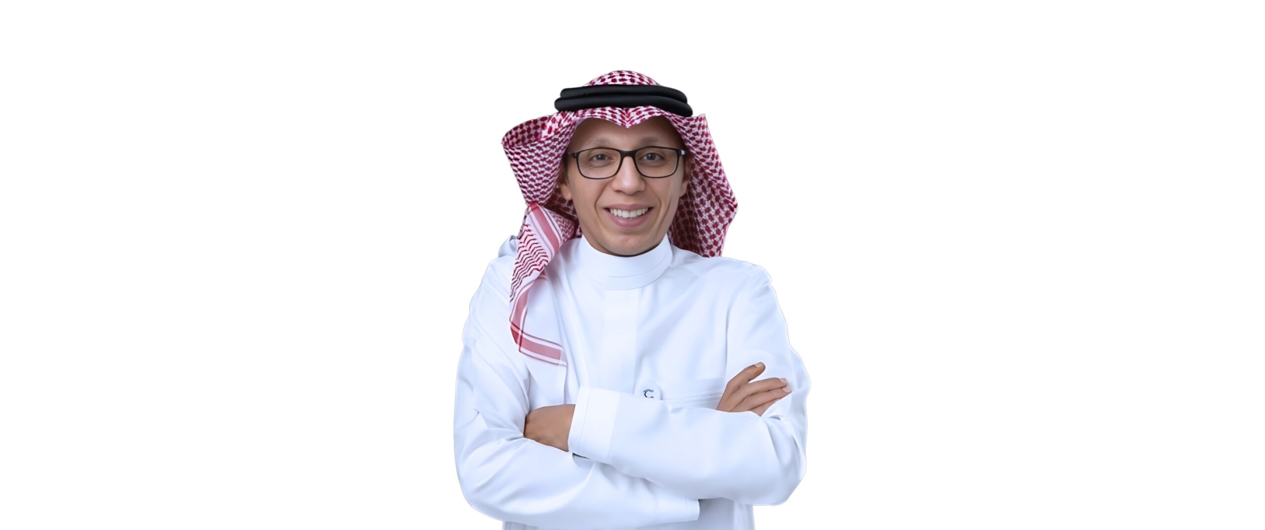 mohamda.alassmari