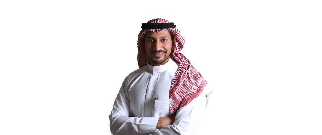 Mohammed Aldalili Joins MMJS Consulting as Tax Manager