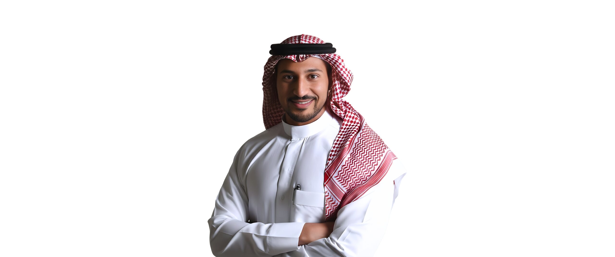 mohammedaldalili