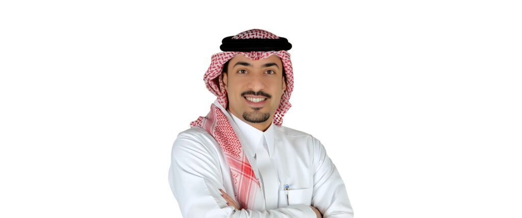 Mohammed Al Dhowayan Joined as Senior Team Leader, Affluent Banking at Alinma...