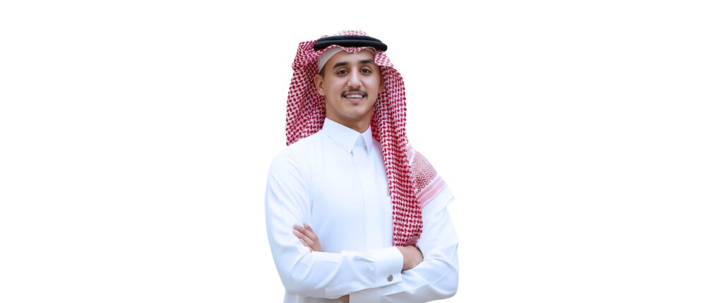 Mohaned Almutairi Joins Mobily as Commercial Finance – Senior Specialist, Profitability &...