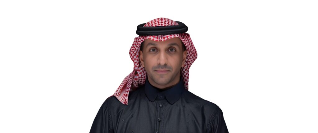 Muath Almosalam Apppointed as Senior ‏Director of Internal Communication and Culture at...