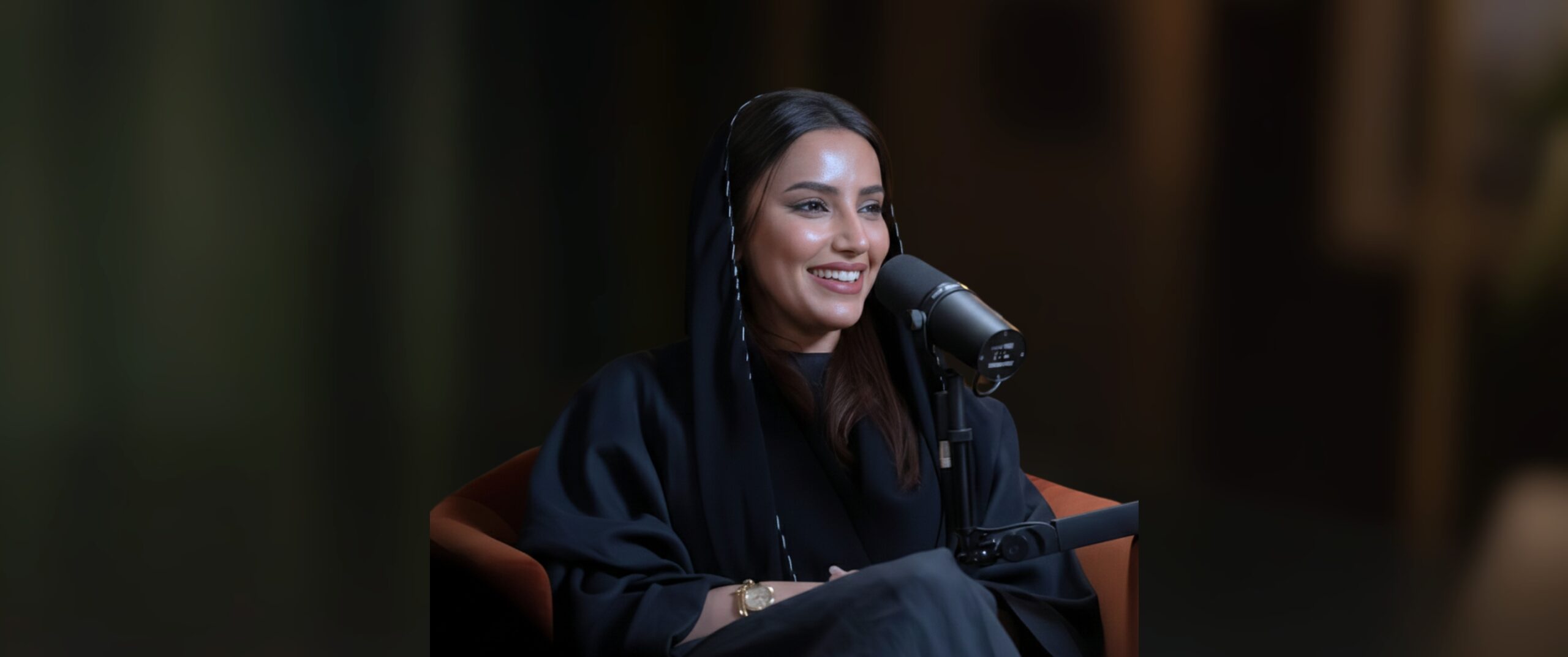 najlaalotaibi