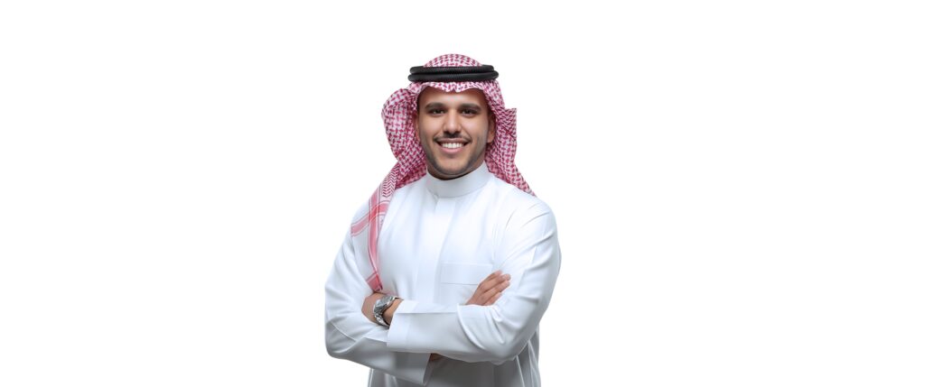 Rashed Aldubayyan Promoted to Business Analyst at بيور الاستشارية Pure Consulting