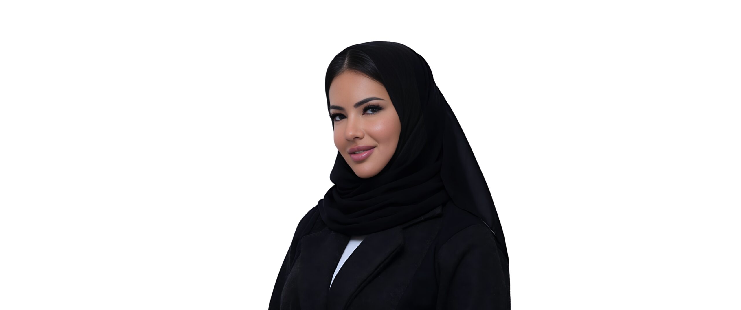 reemnazer