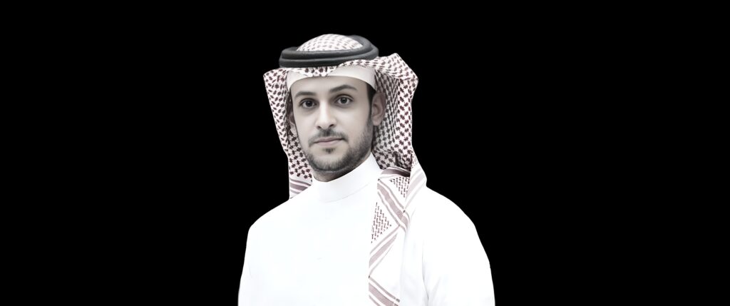 Ryan Al Salem Joins ThriftPlan as Vice President of Commercials