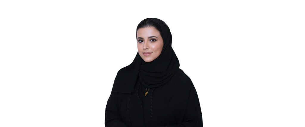 Sara Alsohime Appointed as Enterprise Risk Management Lead at Maaden
