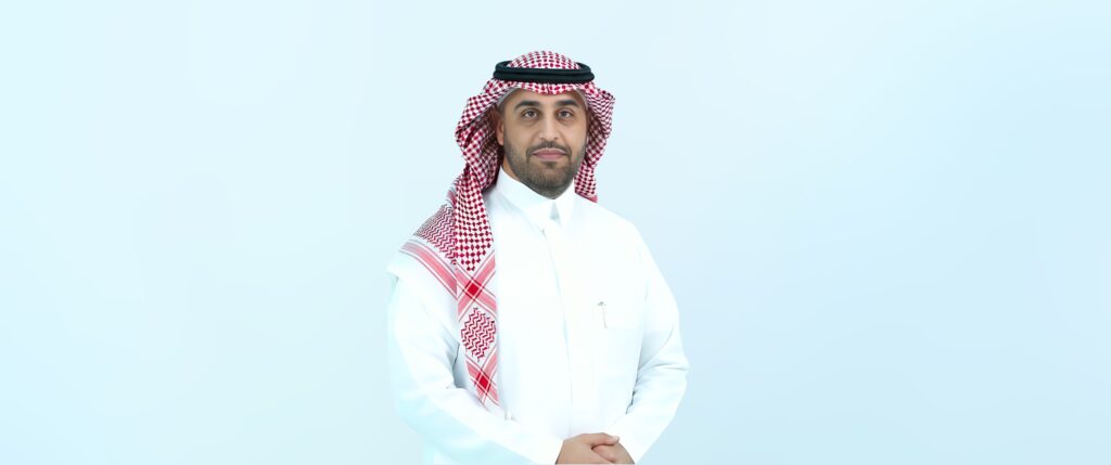 Saud Al-Towaim Joins Giza Arabia as CEO