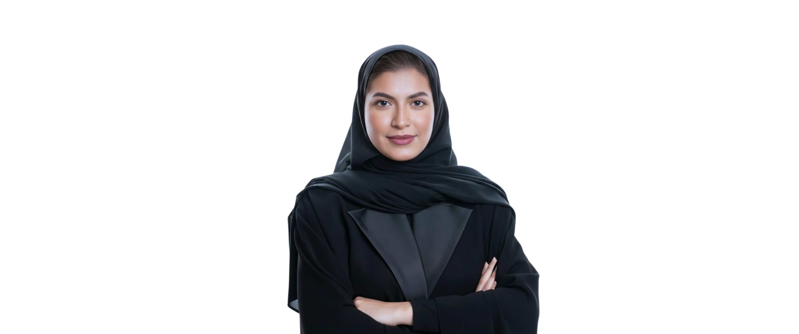 shadenalfraih