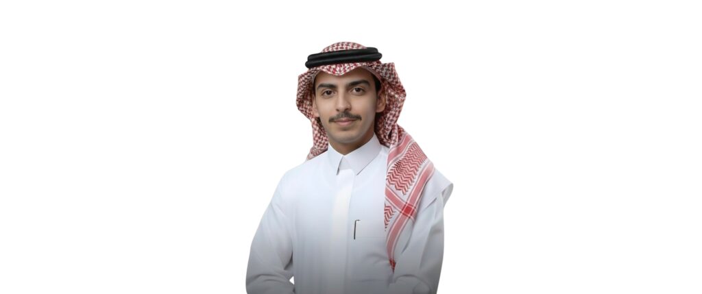 Turki Alqahtani Joins قافلة as Founder