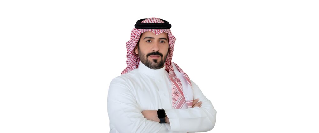 Essa Alfifi Promoted to Manager Retail Compliance at alrajhi bank