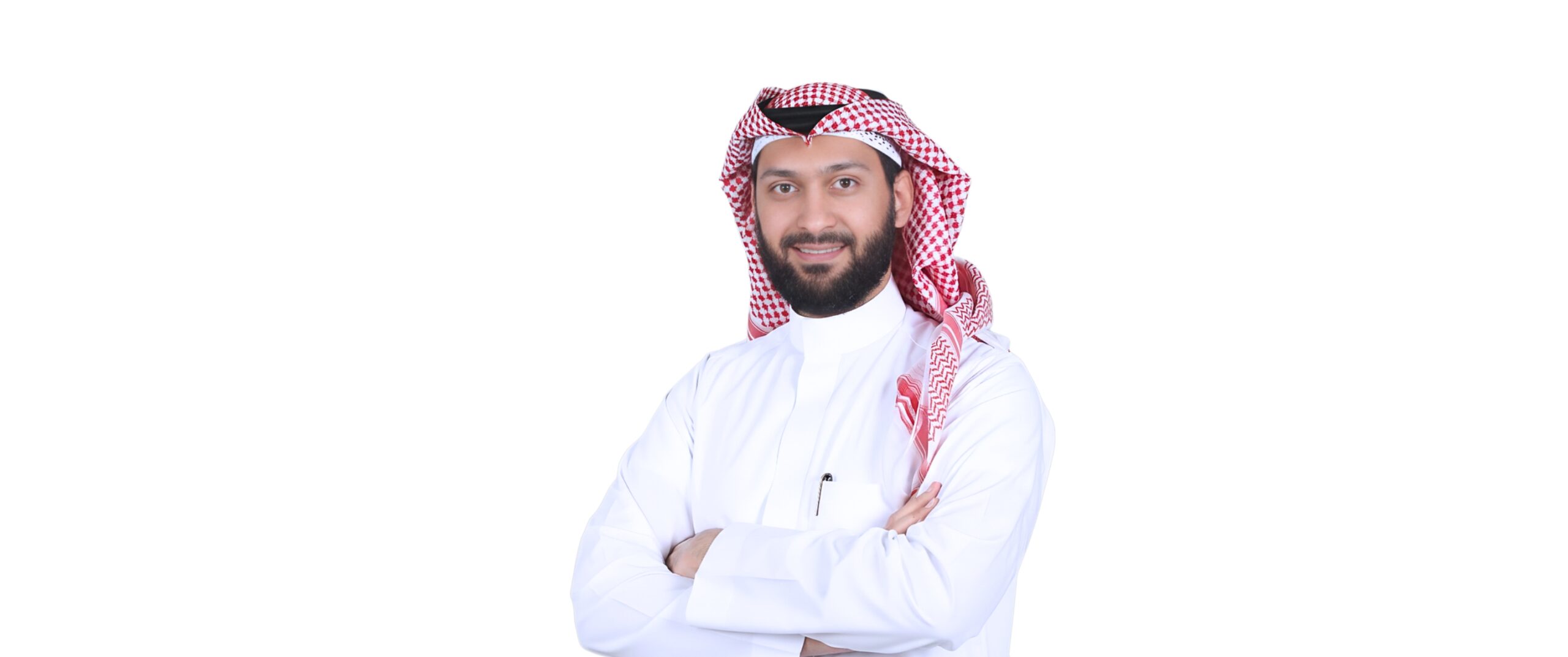 Faisal Sedrani Promoted to Chief Executive Officer at Exel by Merak