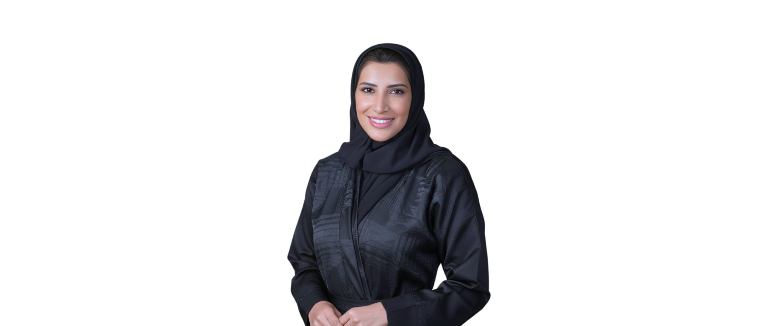 Fatmah AlRashed to Appointed Head of Corporate Applications at RER السجل العقاري