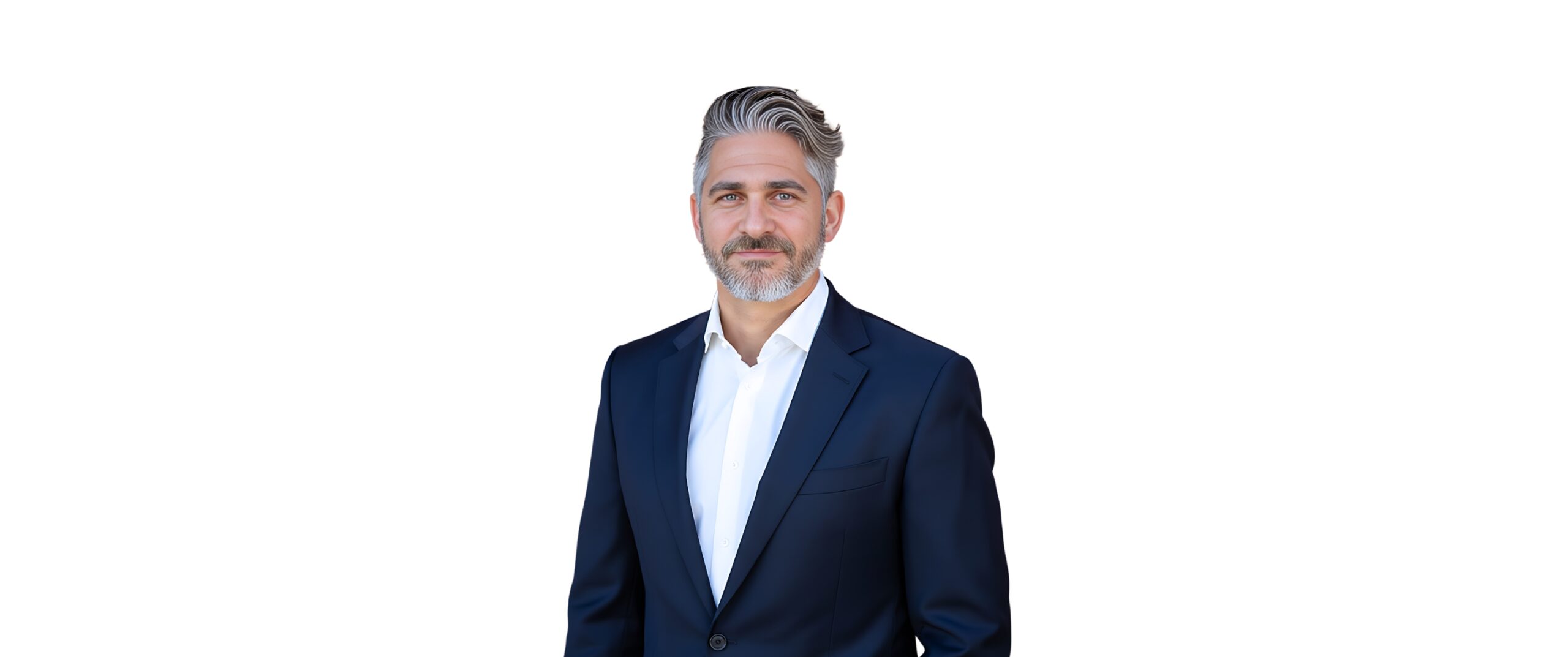 Hector Echeto Appointed as Director of Advanced Drilling Technologies at NESR