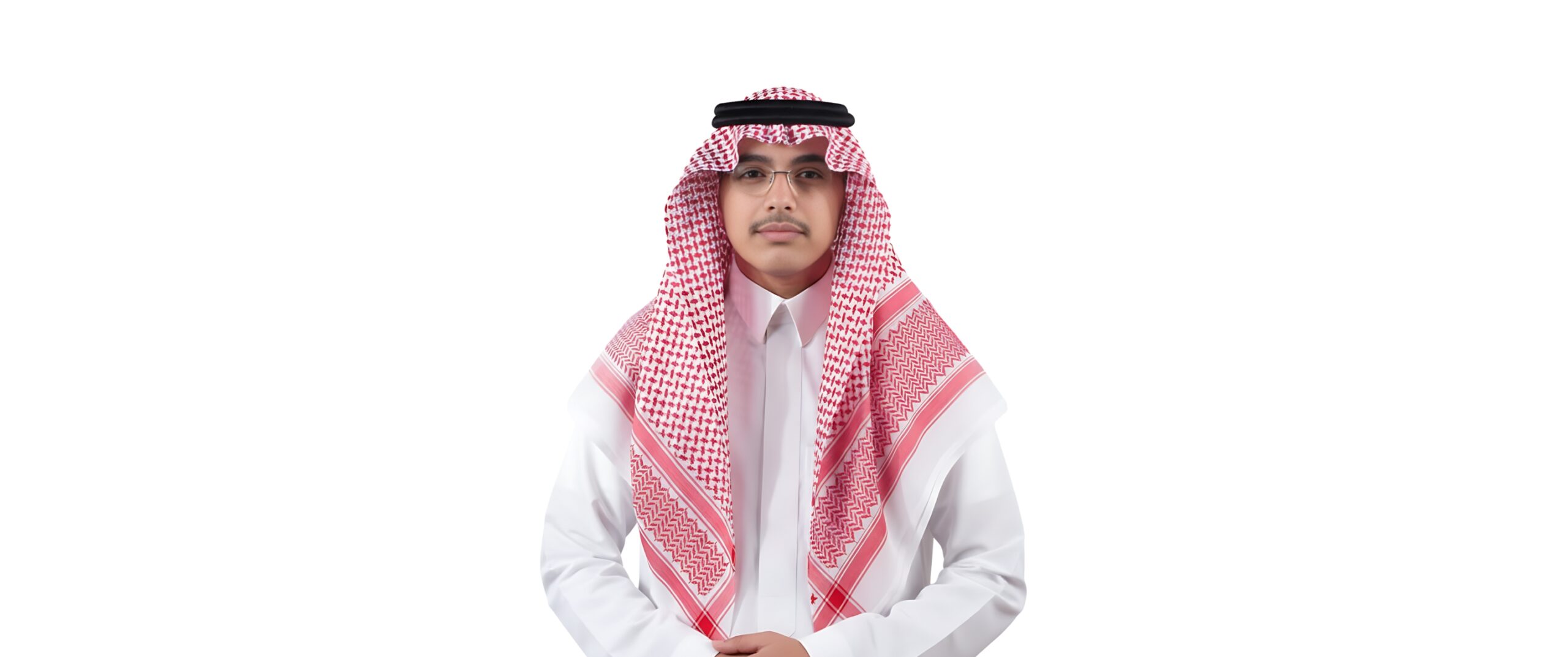 Mshary Alsugair Promoted to Senior Officer – Treasury Management Systems at STC Bank
