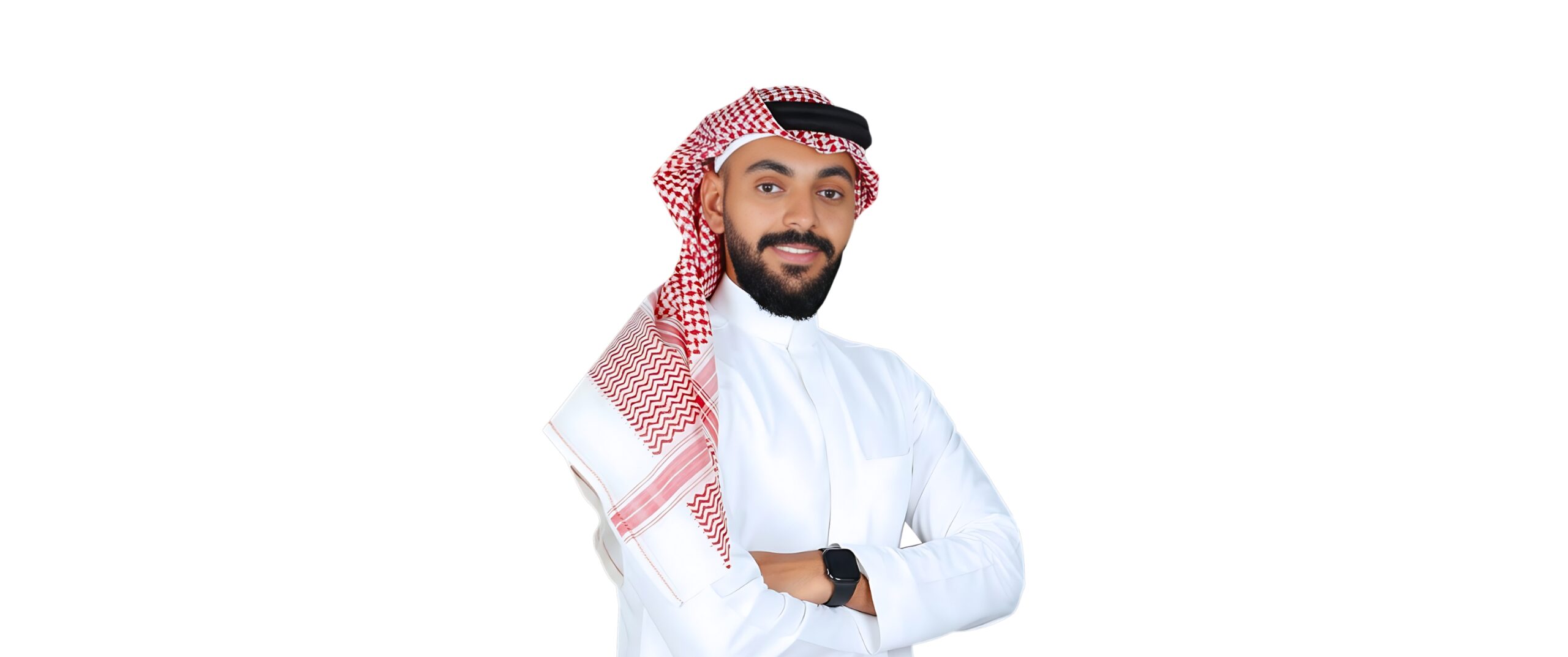 Muhannad Abuazzah Appointed as Operations Risk Lead at Sela صلة