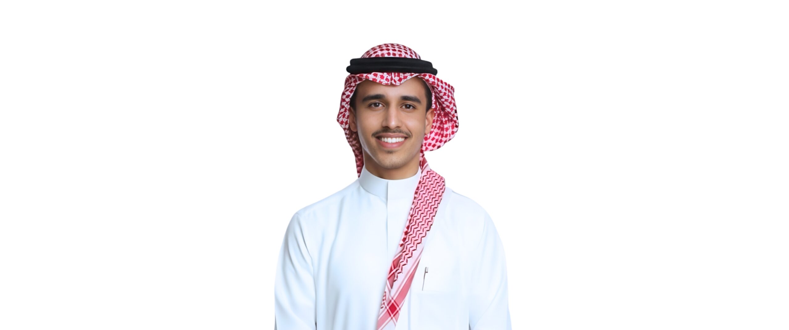 Rayan Albaz Appointed Growth Intern at Soum
