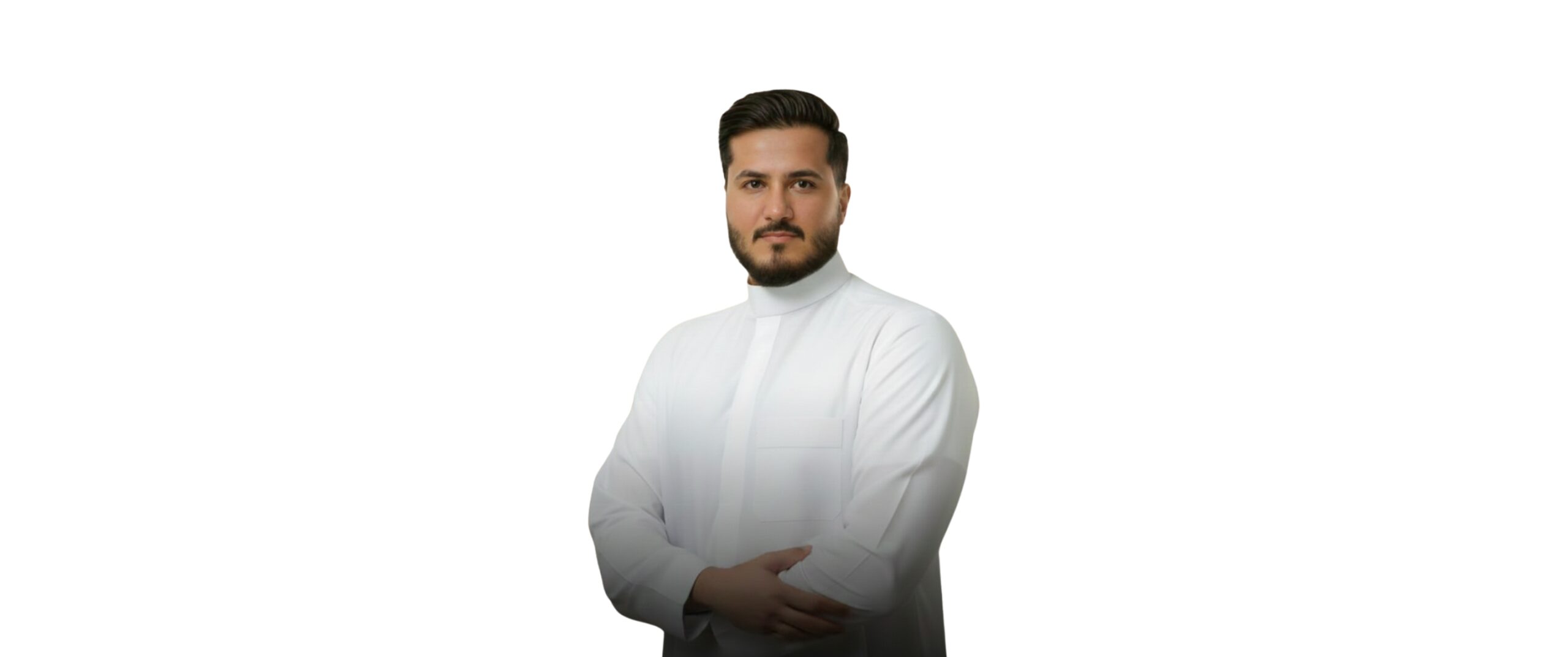 abdalrahmanalghamdi