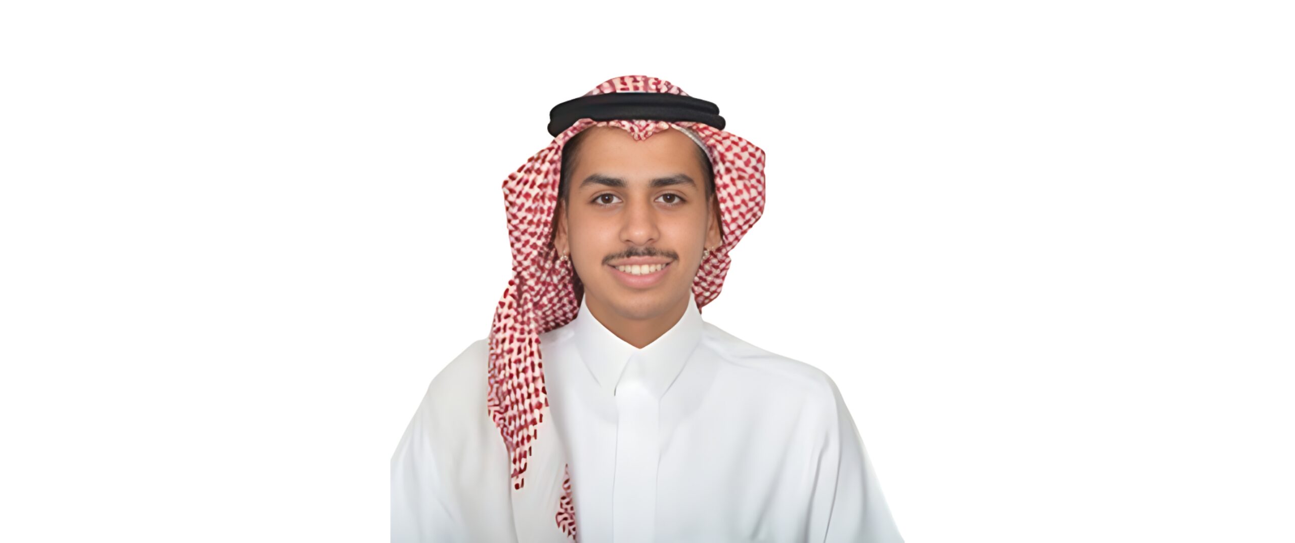 abdulazizalabdan