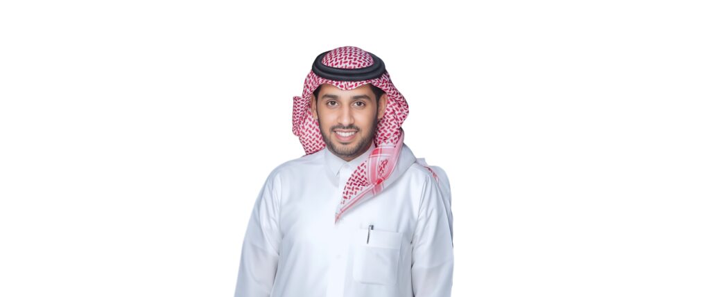Abdulrahman Zakri Appointed as Projects Requests and Resource Planning at Jasara Program...