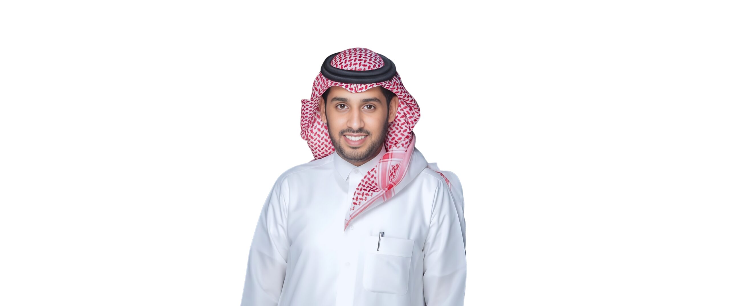 abdulrahmanzakri
