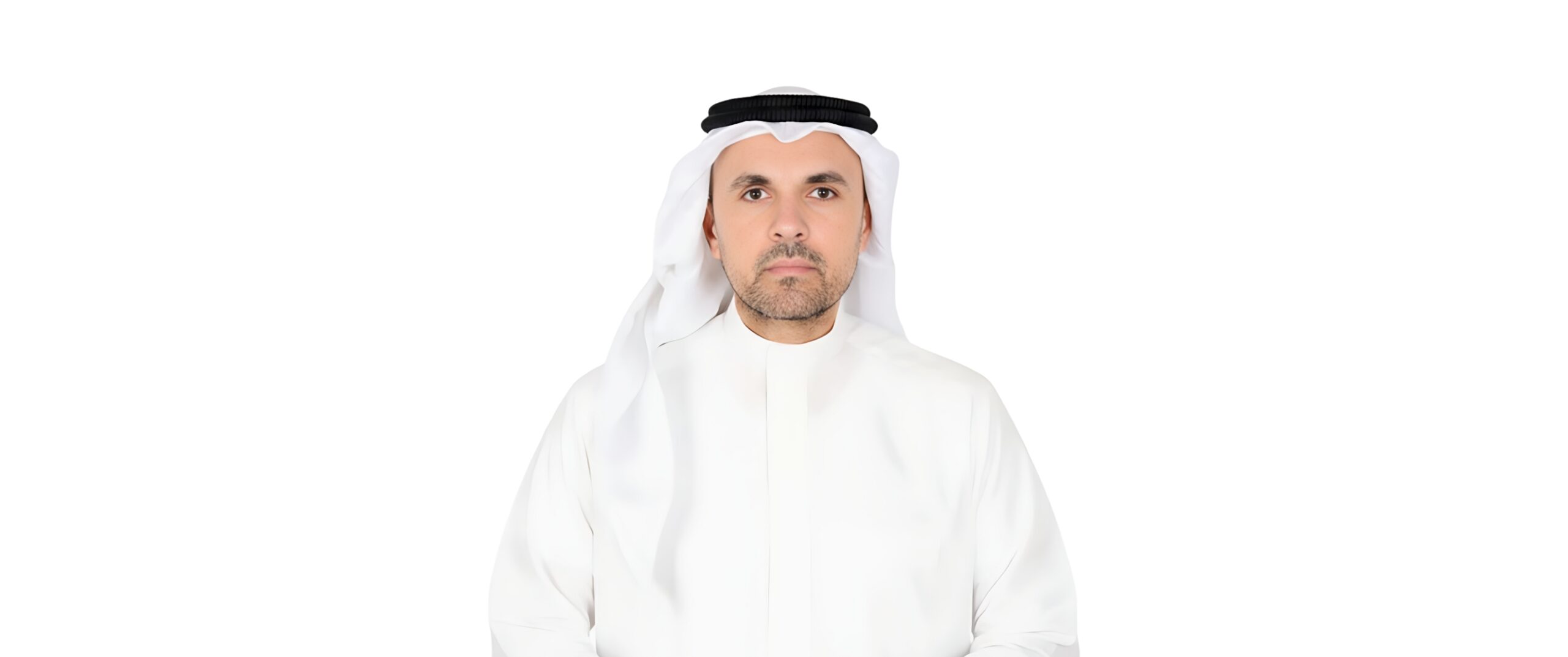 ahmedsalmanalmaghlouth