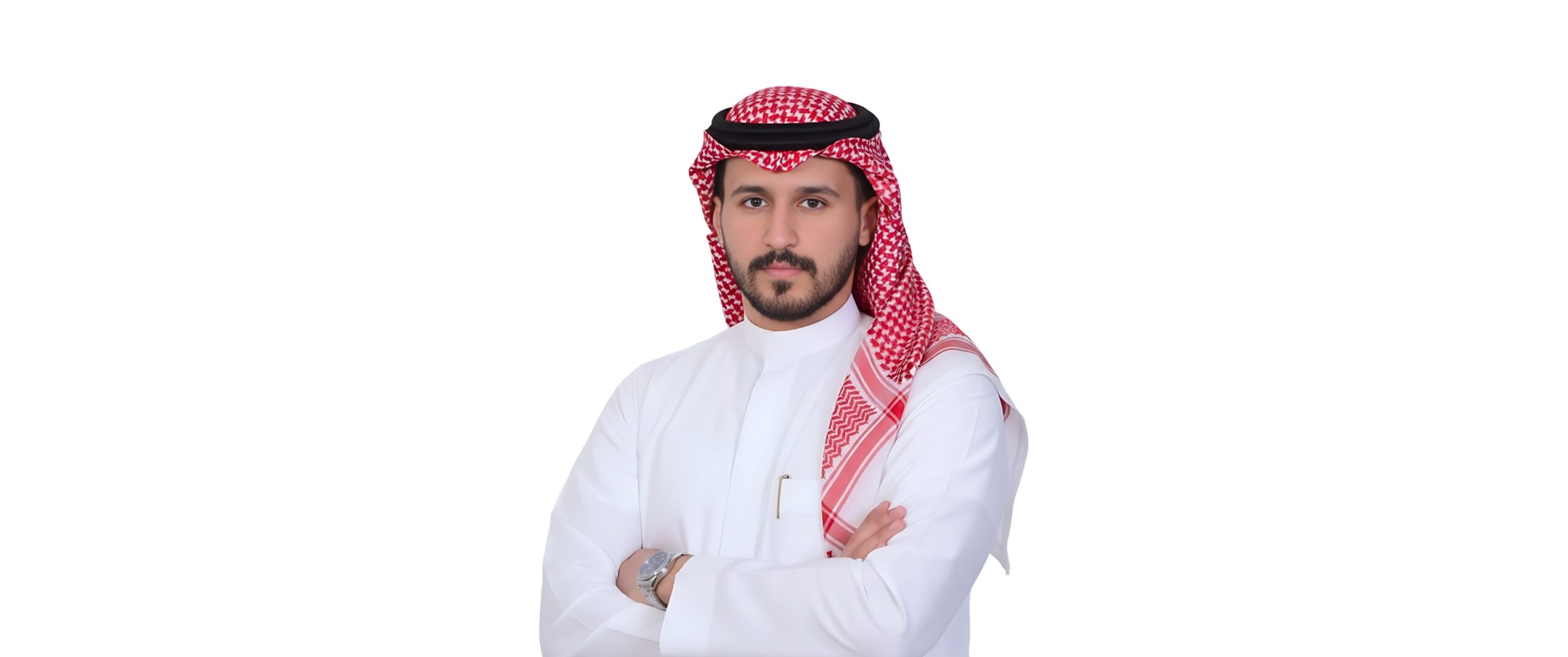 anasalshamrani