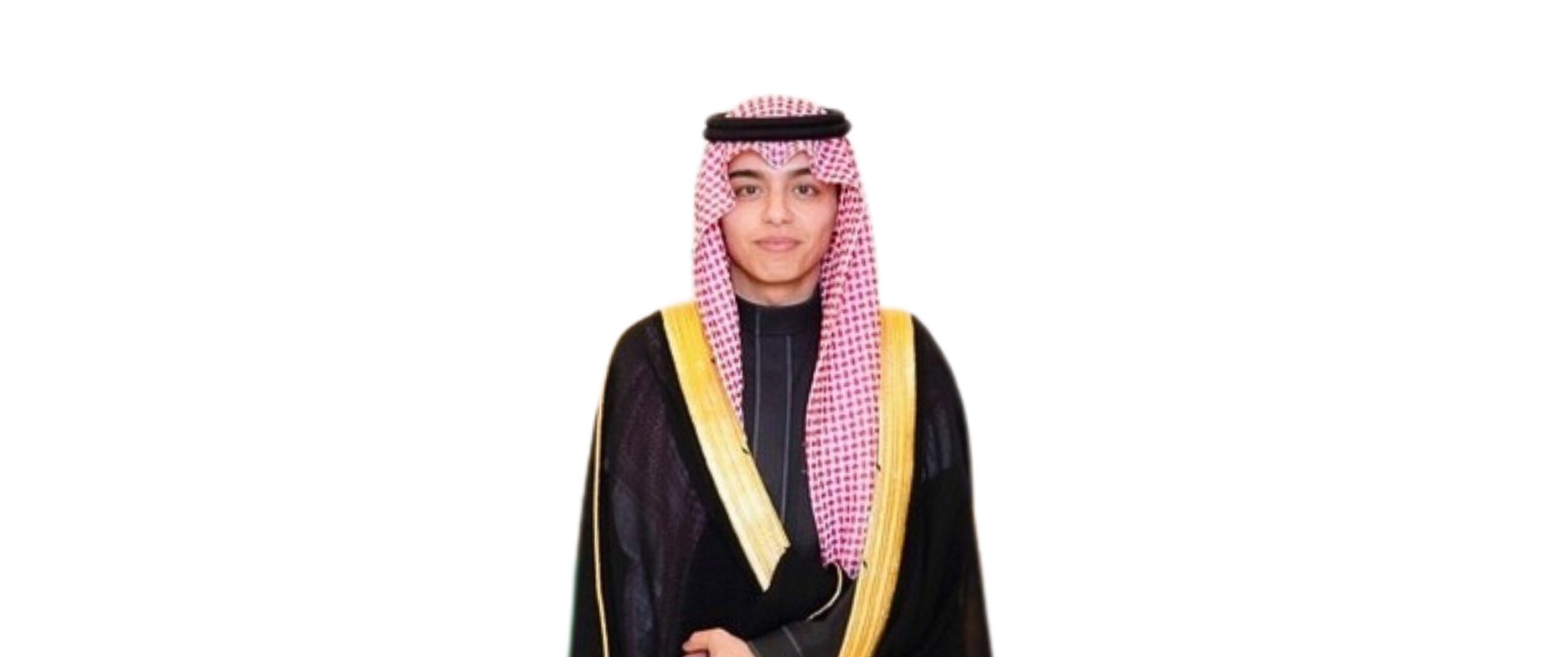 faisalalmaghlouth