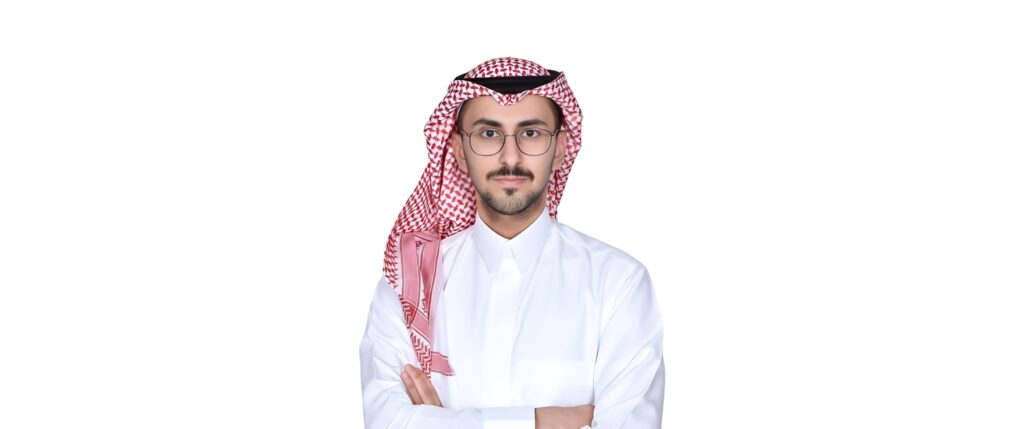 Hamad Abuhaimed Appointed as Senior Talent Acquisition Officer at بنك البلاد |...