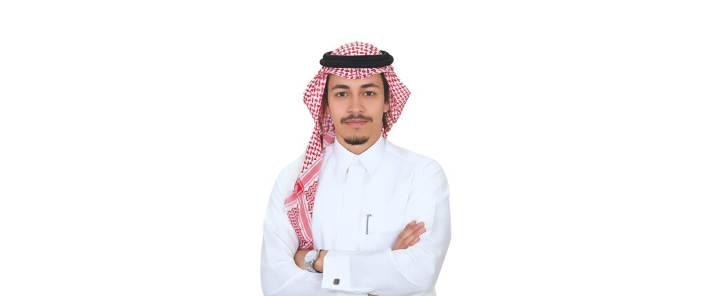 Housam Abudajene Promoted to Senior Specialist – Structural Engineering at Red Sea...