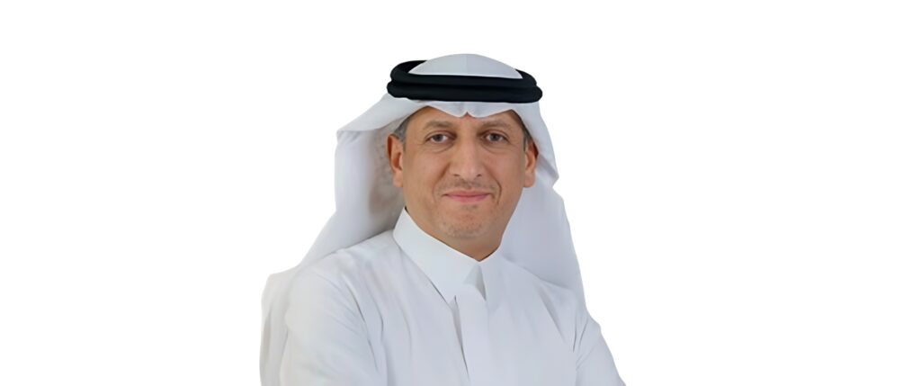 Mohammed Al-Fraih Promoted to Chief Executive Officer at STC Bank