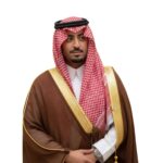 Mohammed Saad Alsaud