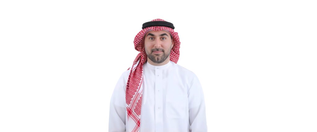 Abdulaziz Afandi Appointed as Board Member at The Saudi Umran Society_Jeddah Branch