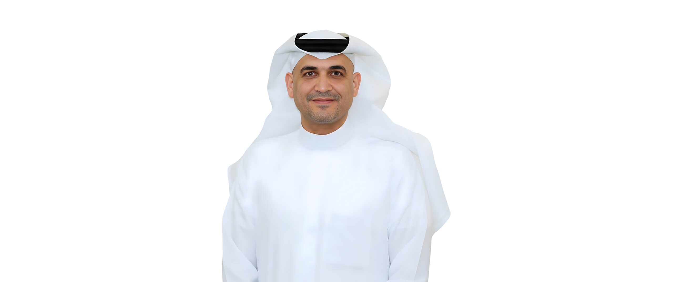 Abdulaziz Alaqel Appointed as Chief Development Officer at Expo 2030 Riyadh