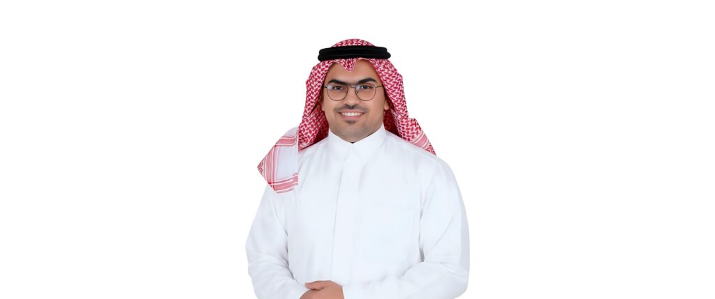 Abdulaziz Alosaimi Promoted to Operational Risk Officer at The Saudi National Bank...